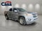 2020 Chevrolet Colorado Z71