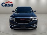 2018 GMC Acadia SLE-1