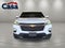2022 Chevrolet Traverse LT 1LT