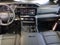 2025 GMC Sierra 2500HD AT4X