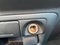 2001 Honda Civic EX