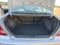 2001 Honda Civic EX