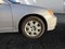 2001 Honda Civic EX