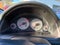 2001 Honda Civic EX