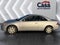 2001 Honda Civic EX