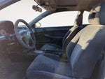 2001 Honda Civic EX