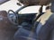 2001 Honda Civic EX