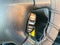 2001 Honda Civic EX
