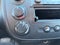 2001 Honda Civic EX