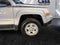 2011 Jeep Patriot Sport