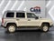 2011 Jeep Patriot Sport