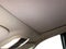 2011 Jeep Grand Cherokee Overland