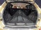 2011 Jeep Grand Cherokee Overland