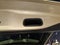 2011 Jeep Grand Cherokee Overland