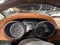 2011 Jeep Grand Cherokee Overland
