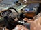 2011 Jeep Grand Cherokee Overland