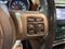 2011 Jeep Grand Cherokee Overland