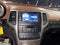 2011 Jeep Grand Cherokee Overland