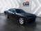 2010 Dodge Challenger SE