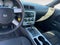 2010 Dodge Challenger SE