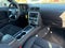 2010 Dodge Challenger SE