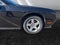 2010 Dodge Challenger SE