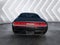 2010 Dodge Challenger SE