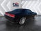 2010 Dodge Challenger SE