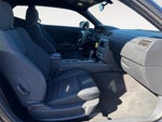 2010 Dodge Challenger SE