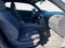 2010 Dodge Challenger SE