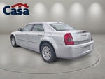 2010 Chrysler 300 Touring