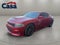 2016 Dodge Charger SRT 392