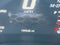 2016 Dodge Charger SRT 392