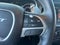 2016 Dodge Charger SRT 392