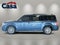 2019 Ford Flex SE