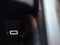 2016 Lincoln MKX Select