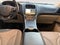 2016 Lincoln MKX Select