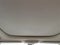 2016 Lincoln MKX Select