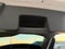 2016 Lincoln MKX Select