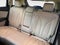 2016 Lincoln MKX Select