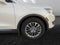 2016 Lincoln MKX Select