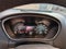 2016 Lincoln MKX Select