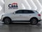 2016 Lincoln MKX Select