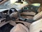 2016 Lincoln MKX Select