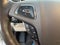 2016 Lincoln MKX Select