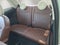 2014 FIAT 500 Lounge