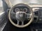 2018 RAM 3500 Tradesman