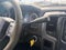 2018 RAM 3500 Tradesman
