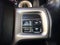 2014 RAM 2500 Laramie