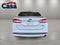 2017 Ford Fusion Hybrid SE